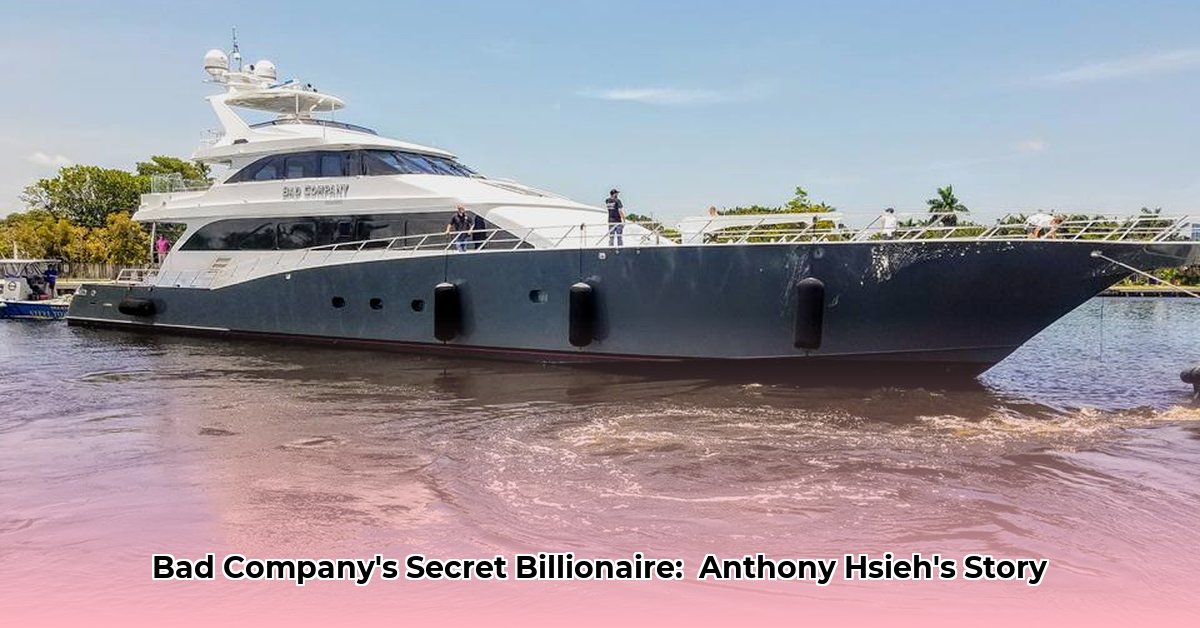 bad-company-fishing-net-worth